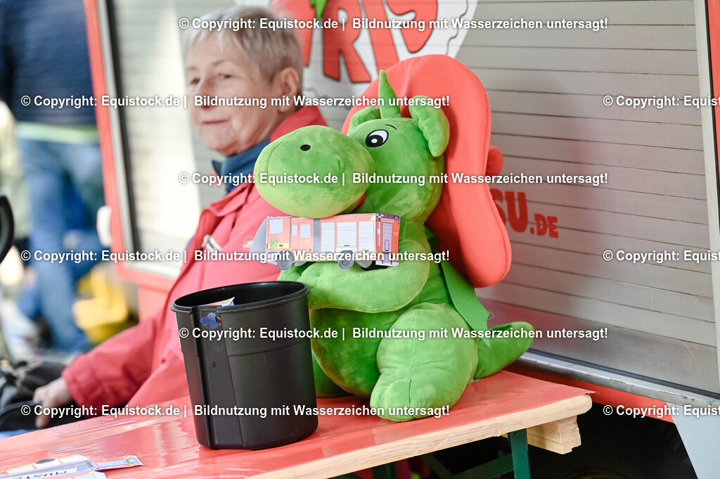 20250608_Impressionen_0378 | Foto: Thomas Hartig
