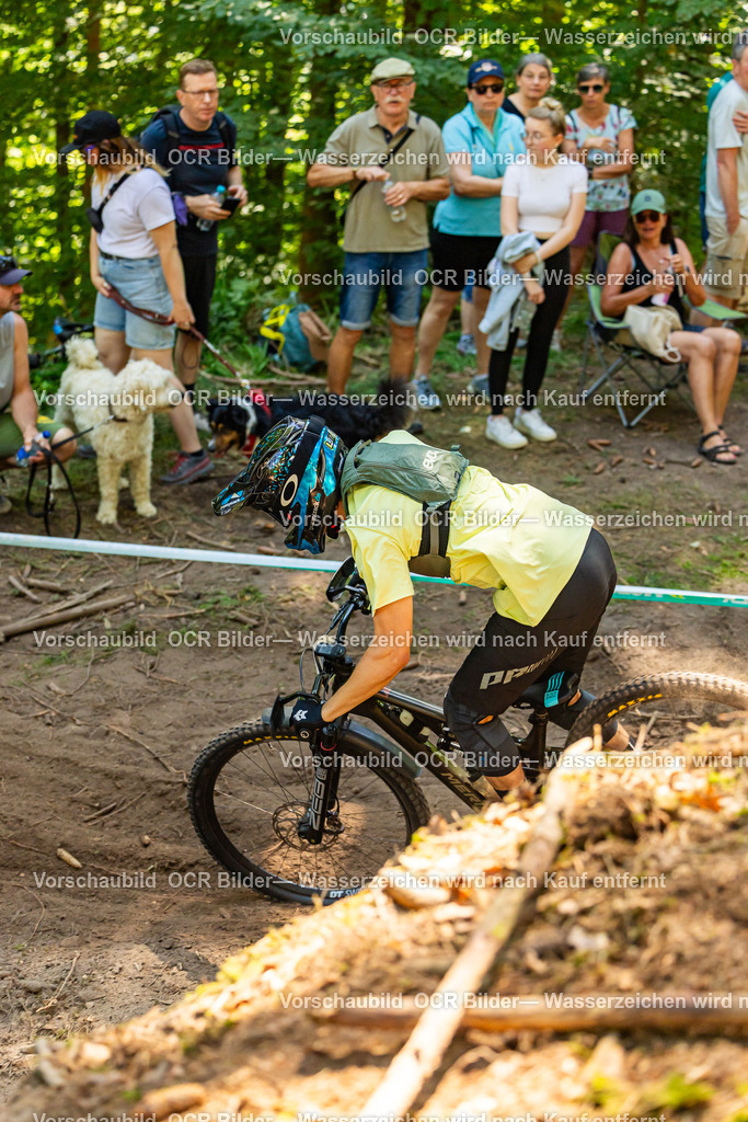 E1 Roßbach So R1-2973 | OCR Bilder Fotograf Eisenach Michael Schröder