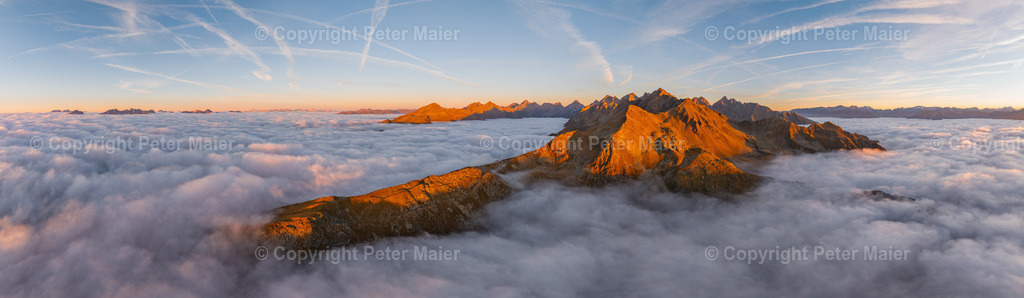 Strasskopf_23-234 | default