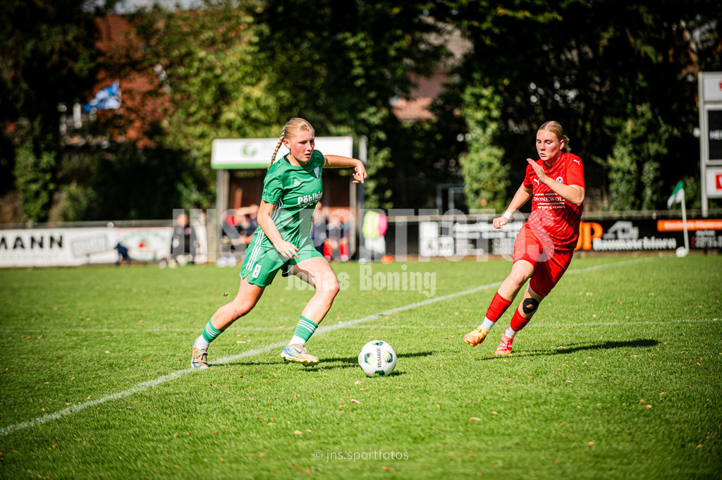 20250928-TUS_1935 | jns.sportfotos - Realisiert mit Pictrs.com