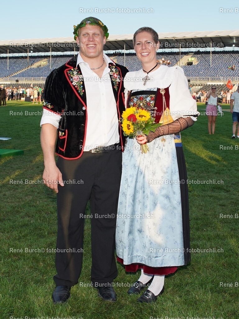 DSC09426 (2) | René Burch leidenschaftlicher Fotograf aus Kerns in Obwalden.  Hier finden sie Sport, Landschaft und Natur Fotografie.
 - Realisiert mit Pictrs.com