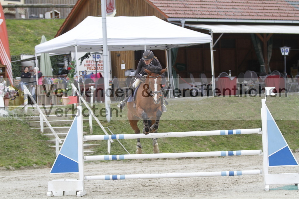 _MG_2865 | equestrian-live-com