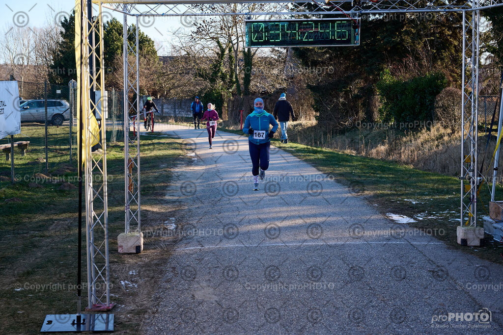 C+W_519_202601_NJL-SGU_NZ9_5675 | proPHOTO - Realisiert mit Pictrs.com