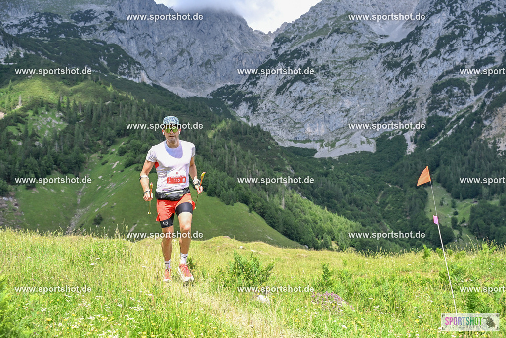 SZI_8183 | Rund um das Thema Sport-Event-Fotografie & individuelle Teilnehmerfotos. Jeder Teilnehmer wird fotografiert.