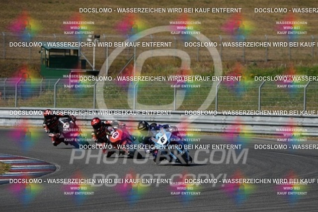 2024_08_03_PBK_22861 | Sportfotografie; SlowMotion; Video; Rennstrecke; Hafeneger; RSE; Speer; Trackday; Motorsportarena; Hockenheimring; Brno; Most; Barcelona; Valencia, Benny; Kaetzmer;