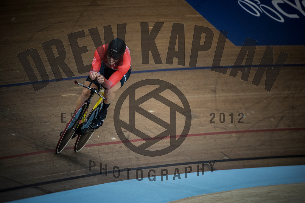 DKP-4747 | Drew Kaplan Photography