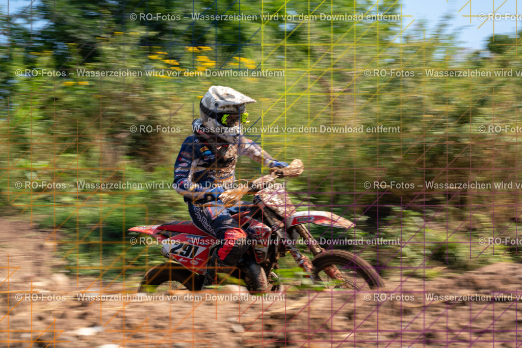 Mühlhausen 2026 Samstag -223 | Sportfotografie von RO-Fotos: Motorsport, Motocross, Enduro, Laufveranstaltungen und Triathlon. Professionelle Fotos von Sportlern und Events. - Realisiert mit Pictrs.com