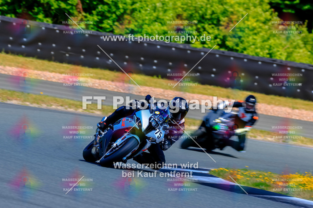 _TCM6265 | Hier findet Ihr Bilder von Touristenfahrten auf der Nürburgring Nordschleife oder von anderen Veranstaltungen die ich besucht habe. Viel Spass beim Durch Schauen 