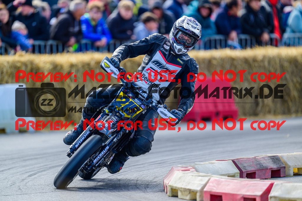 MaZZes_Fotomatrix_20241006_6007705_1935 | SUPERMOTO