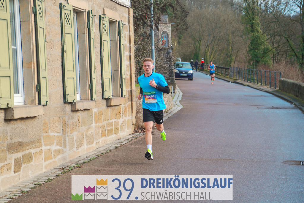 39. 3Koenigslauf 2025 | 20250106_3koenigslauf - Realisiert mit Pictrs.com