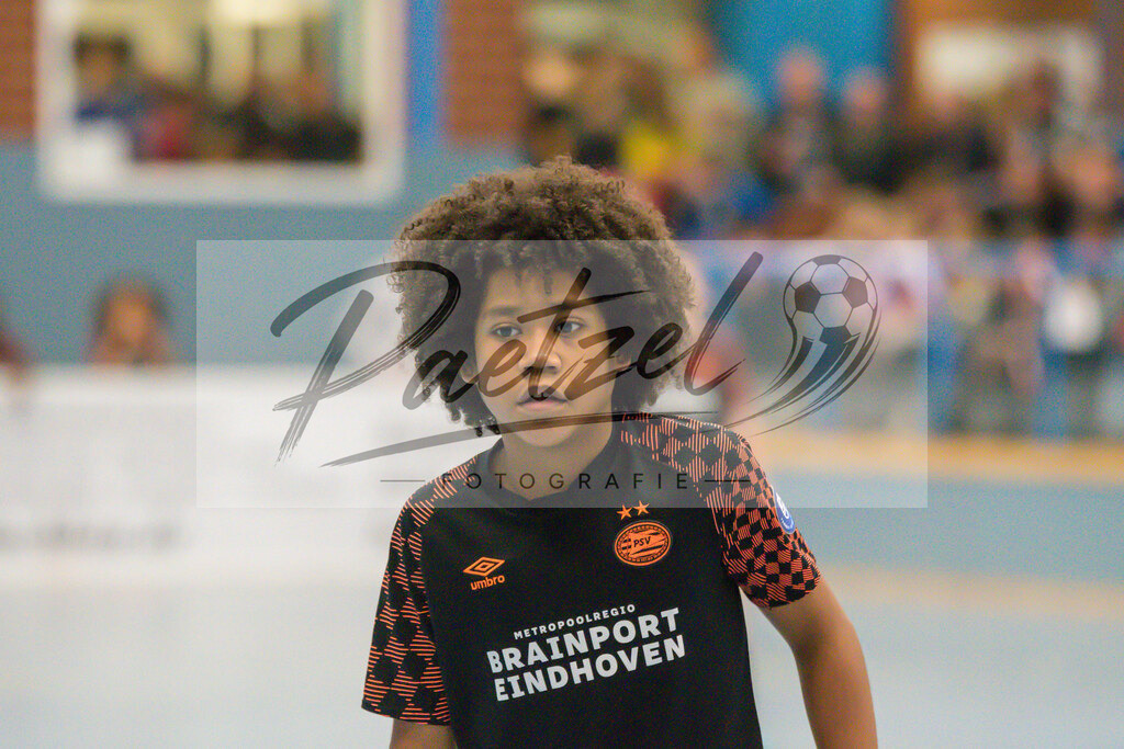 20200118_U12VGH_0302 | Fußball, D-Jugend:   beim VGH U12-Cup am 18.01.2020 in der Waldsporthalle Schledehausen in Schledehausen, Deutschland.(Foto von Nico Paetzel) - Realisiert mit Pictrs.com