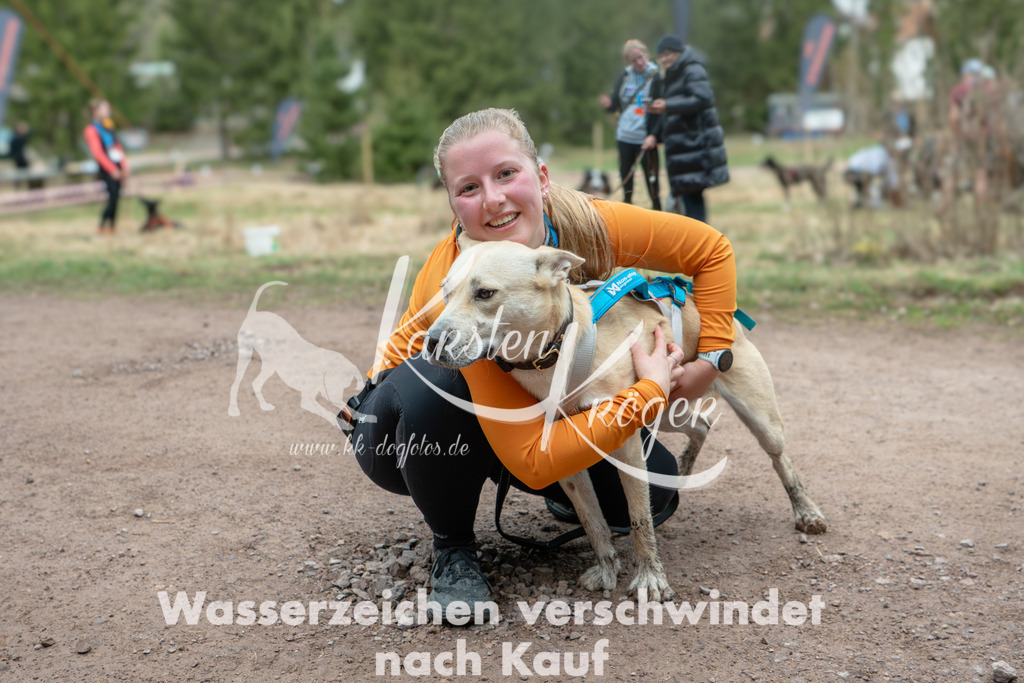 0906DZ6_1650 | kk-dogfotos