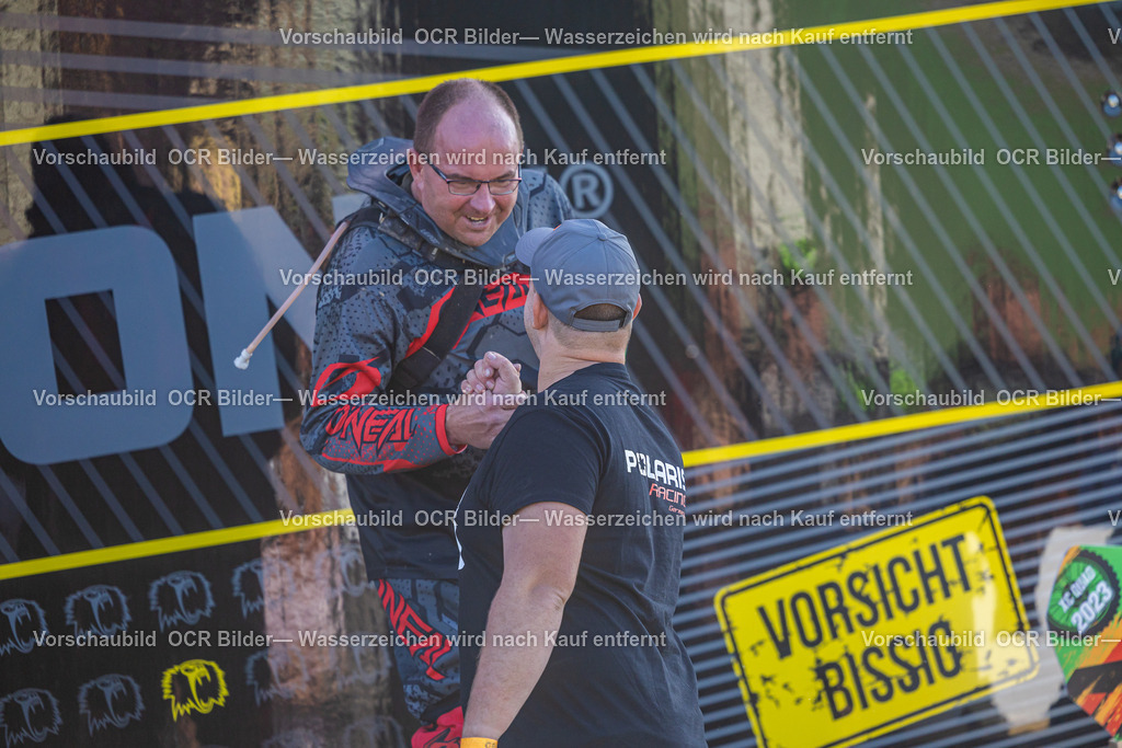 GCC Bühlertann So R6-5533 | OCR Bilder Fotograf Eisenach Michael Schröder