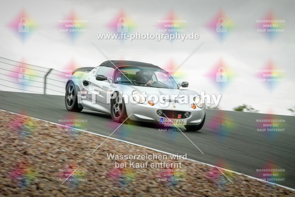 _FT38965 | Hier findet Ihr Bilder von Touristenfahrten auf der Nürburgring Nordschleife oder von anderen Veranstaltungen die ich besucht habe. Viel Spass beim Durch Schauen 