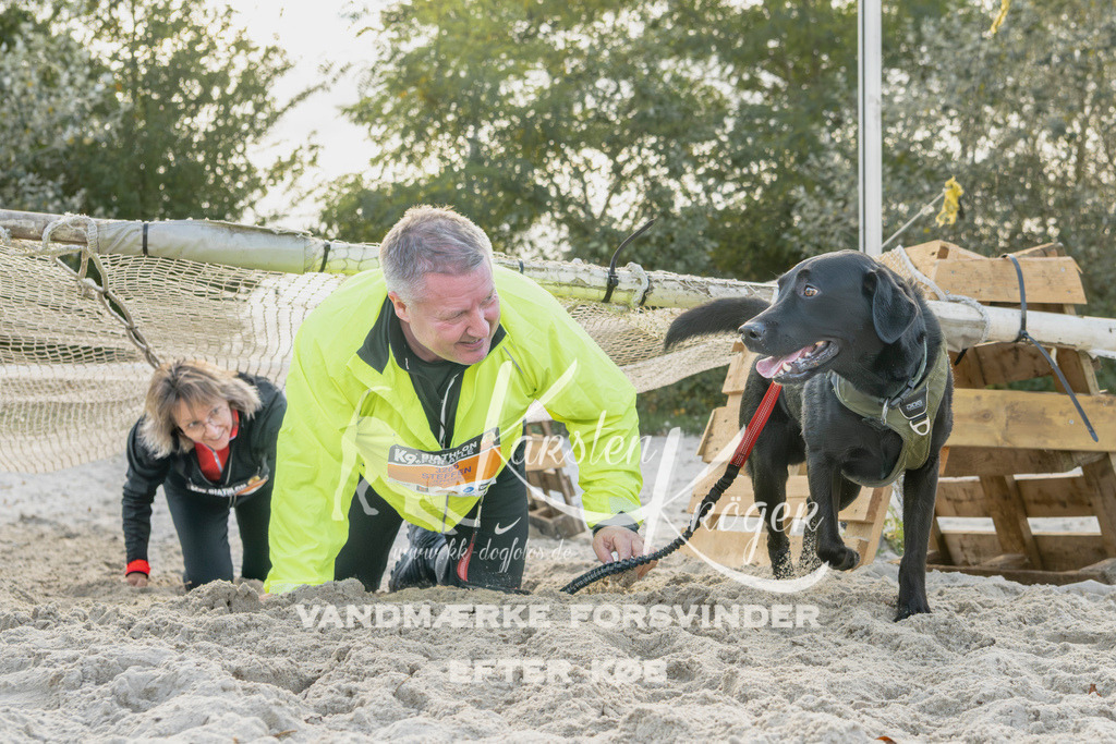 1249_ZZ93897 | kk-dogfotos