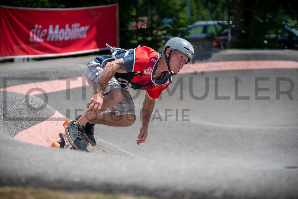 _DSC5111 | Tinu Müller Fotografie- Bildershop - Realisiert mit Pictrs.com