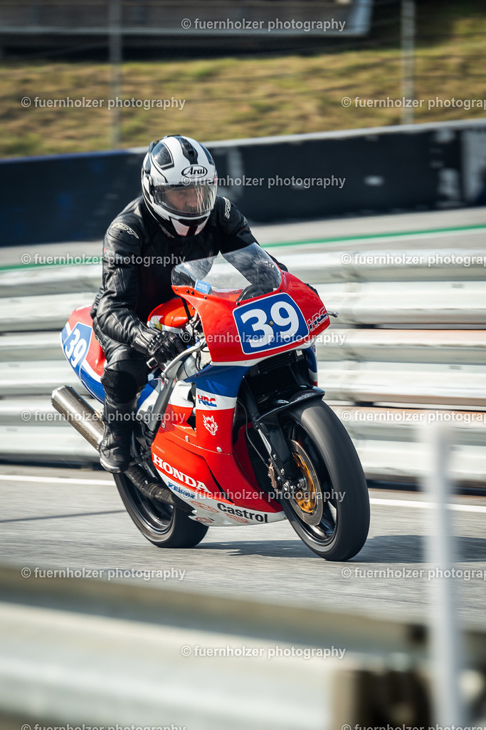 fuernholzer_G3_240728-C3-31 | Racing Days 2024 - 21. Rupert Hollaus Rennen - Red Bull RIng