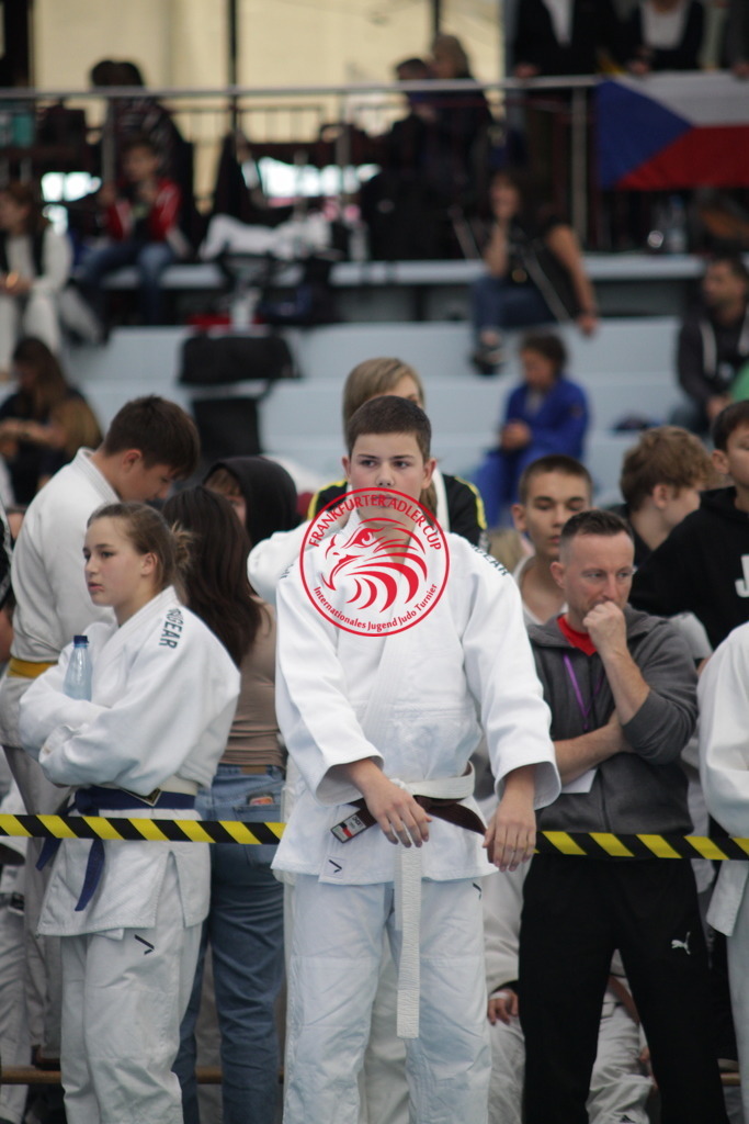 IMG_4130 | Fotos vom Adler Cup - Pictures from Adler Cup

Hier findet Ihr alle Eindrücke und großen Momente der Adler Cup Wochenenden. Here you will find all impressions and great moments of the Adler Cup weekends. - Realisiert mit Pictrs.com