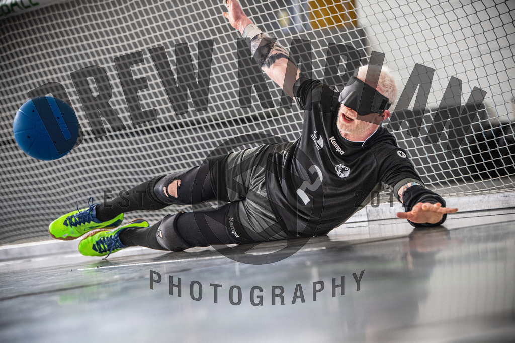 DKP-1096 | Drew Kaplan Photography