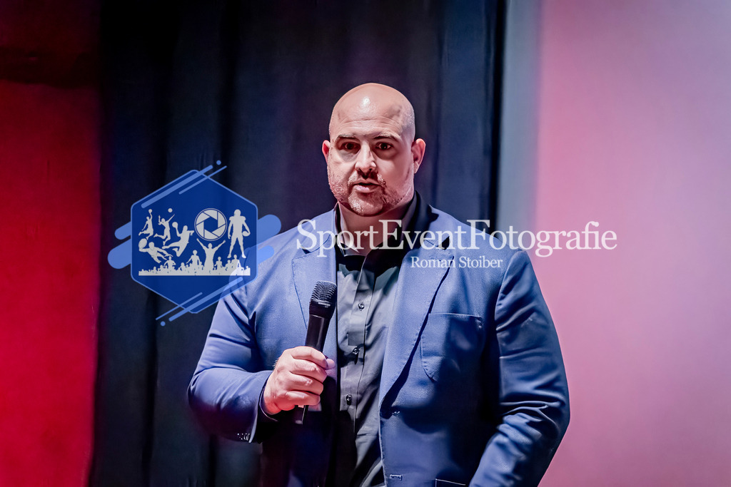 IM6_9651 | SportEventFotografie - Roman Stoiber