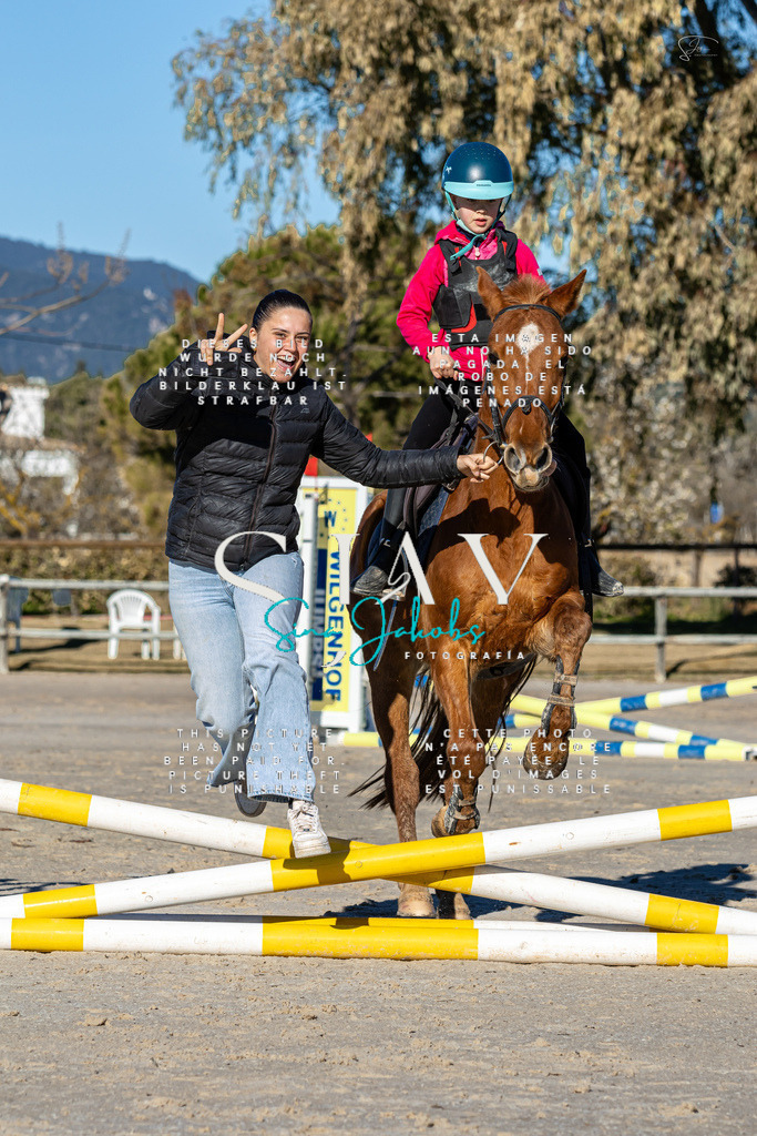 IMG_7898 | s-jay-photography - Realisiert mit Pictrs.com