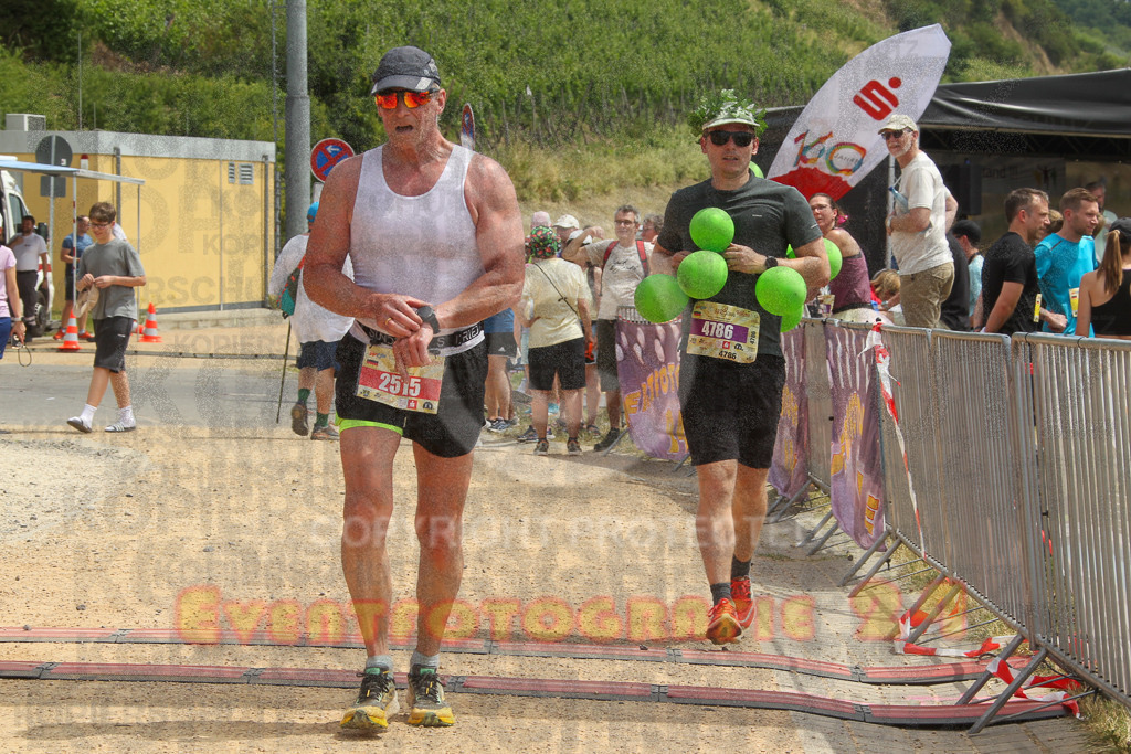 250614_1251_EV4_0222 | Sportfotografie im Rhein-Sieg Kreis, Köln, Bonn, NRW, Rheinland Pfalz, Hessen, etc. Unser Tätigkeitsfeld umfasst den Laufsport vom Volkslauf über den Marathon, Duathlon, Triathon bis zum Ultralauf wie Kölnpfad Ultra oder Schindertrail.