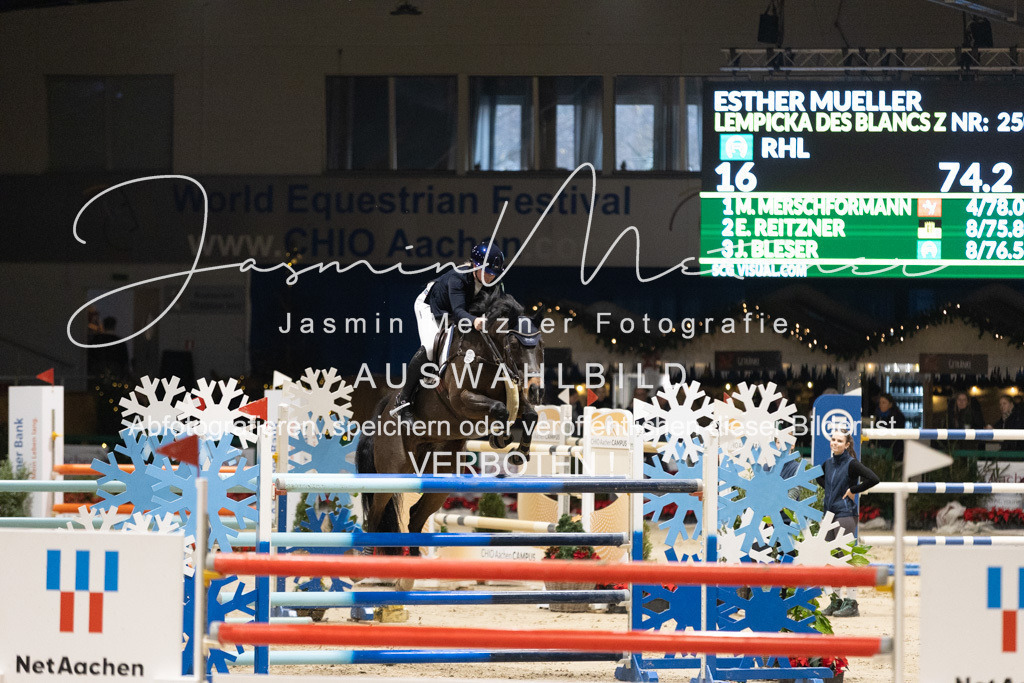 126A1049 | jasminmetznerfotografie