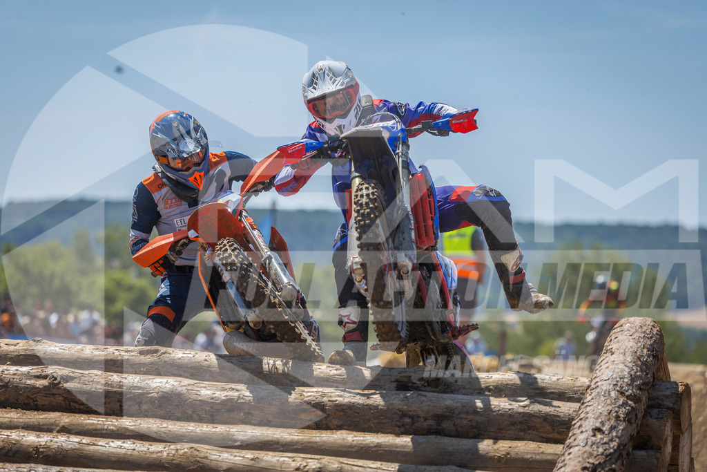 FAM_4849 | fullactionmedia-shop