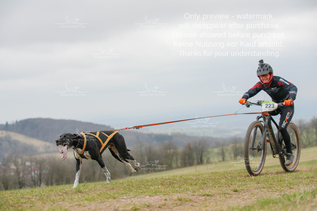 BikeSA-323 | stephaniefillaphotographie - Realisiert mit Pictrs.com