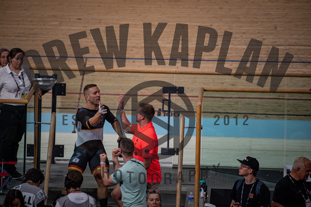 DKP-4874 | Drew Kaplan Photography