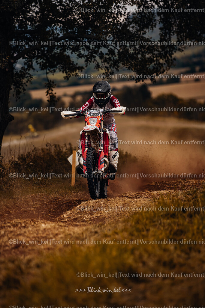 E68A8289 | blick_win_kel