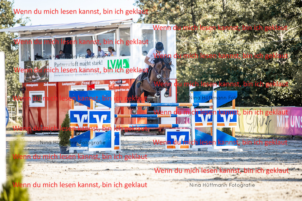 BK1A8239 | Turnierbilder Turnierfotos Nina Hüffmann Turnierfotografie Pferdefotografie Tierzeichnung Haustierzeichnung Pferdezeichnung Hundezeichnung Videograf  - Realisiert mit Pictrs.com