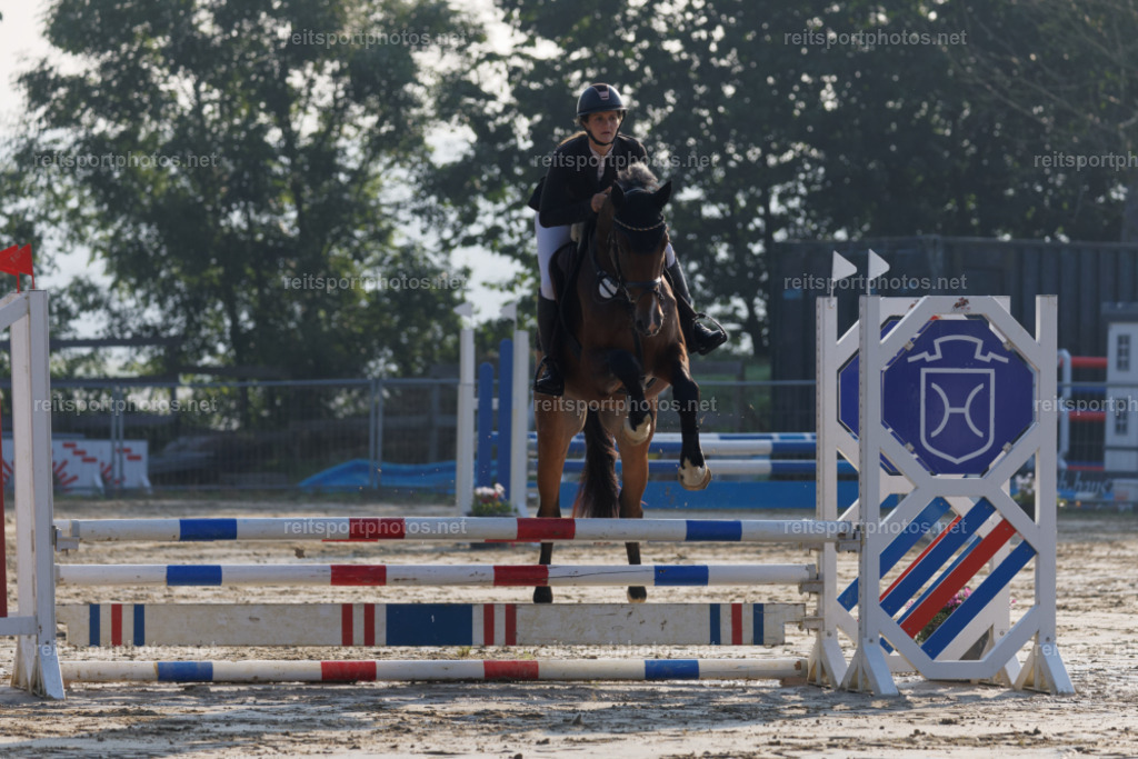 JHE30062 | Joachim Heinrich Fotografie - Realisiert mit Pictrs.com