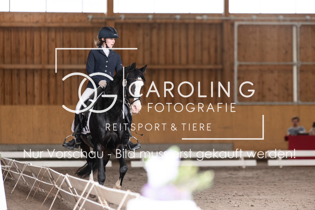 DSC_2912 | Carolin Gieschke