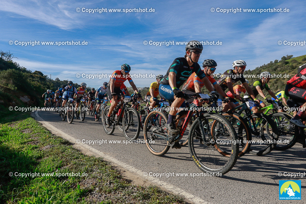 _MGL1668 | SPORTSHOT "you did the work,we captured it ! #sportshot_photography @Sportshotphotography             www.sportshot.de