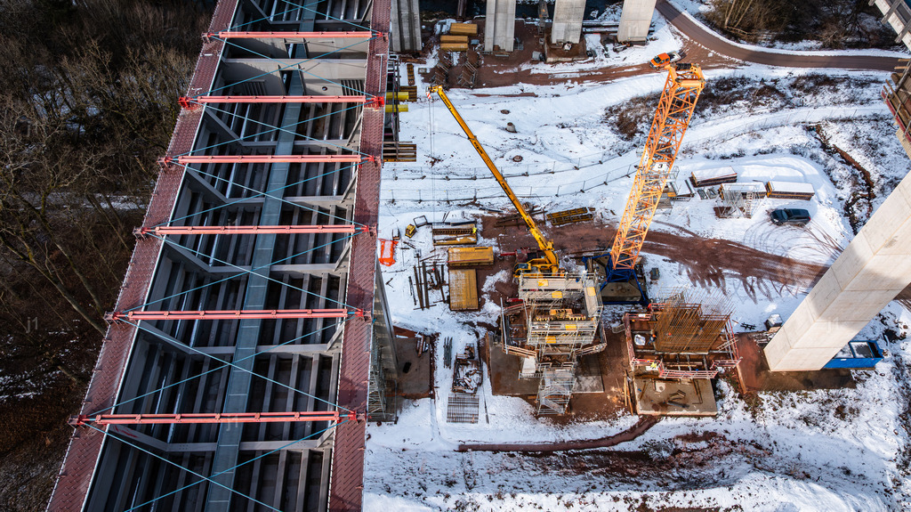 2026-02-04_Oberthulba_101 | Luftbild, Drohne, Multicopter, Bayern, Luftbilder, Luftbildshop, Jan R. Schäfer, aerialphotography, Abzüge, Luftaufnahmen, J1-Luftbild, J1-Fotografie und Luftbildservice, Würzburg, fineart, Abzüge, Drucke, Glasdruck - Realisiert mit Pictrs.com