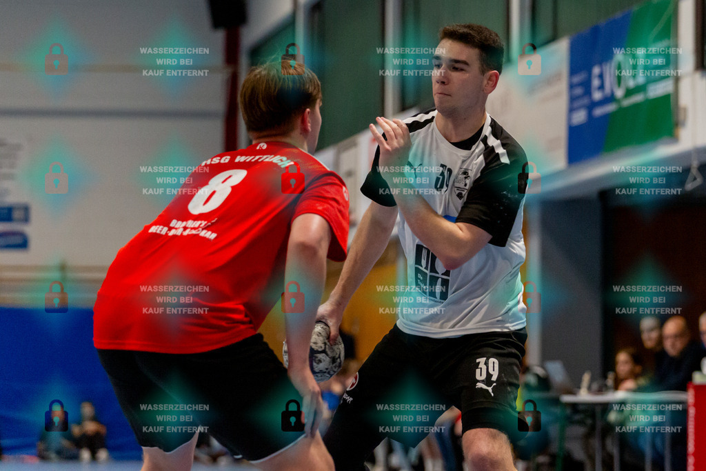 _HP_8531_3000o | HetPix, HetPix Fotodesign, Fotografie, Fotodesign, Webshop, Sportfotografie, Portraitfotografie, Onlineshop, Sportfotografie, Polch, Motorsportfotografie, Eventfotografie