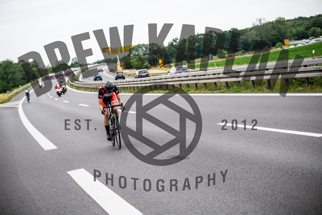 _DKP0337 | Drew Kaplan Photography