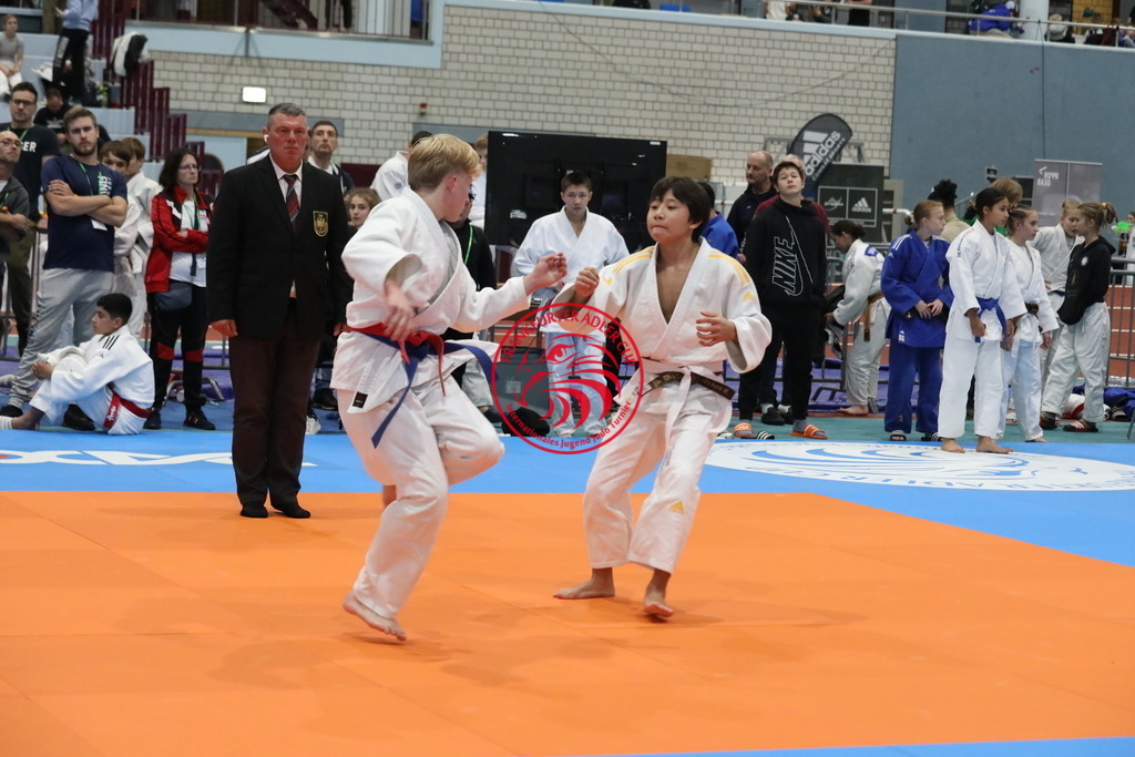 1J7A2512 | Fotos vom Adler Cup - Pictures from Adler Cup

Hier findet Ihr alle Eindrücke und großen Momente der Adler Cup Wochenenden. Here you will find all impressions and great moments of the Adler Cup weekends. - Realisiert mit Pictrs.com