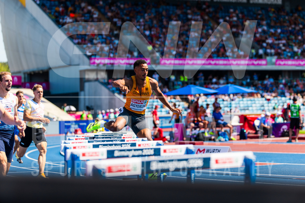 6E6A9643 | Grünewald Sportsphotography