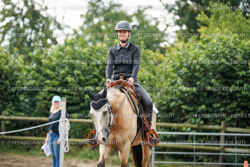 DSC03686 | Pferdegrafie