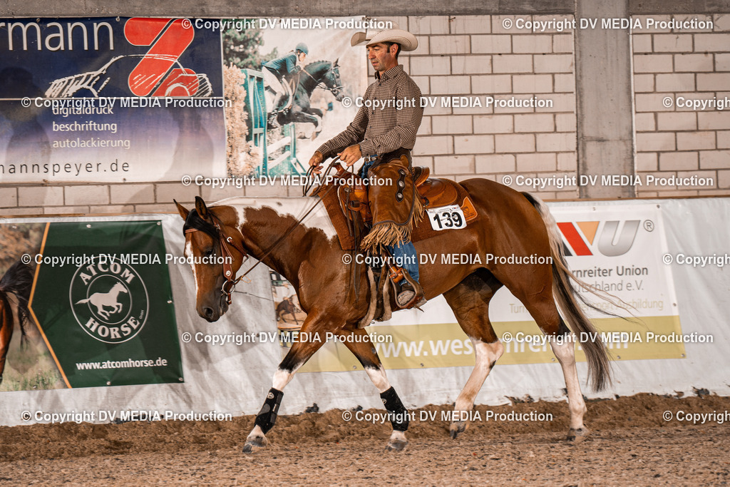 ZH300259 | dv-media-shop - Realisiert mit Pictrs.com