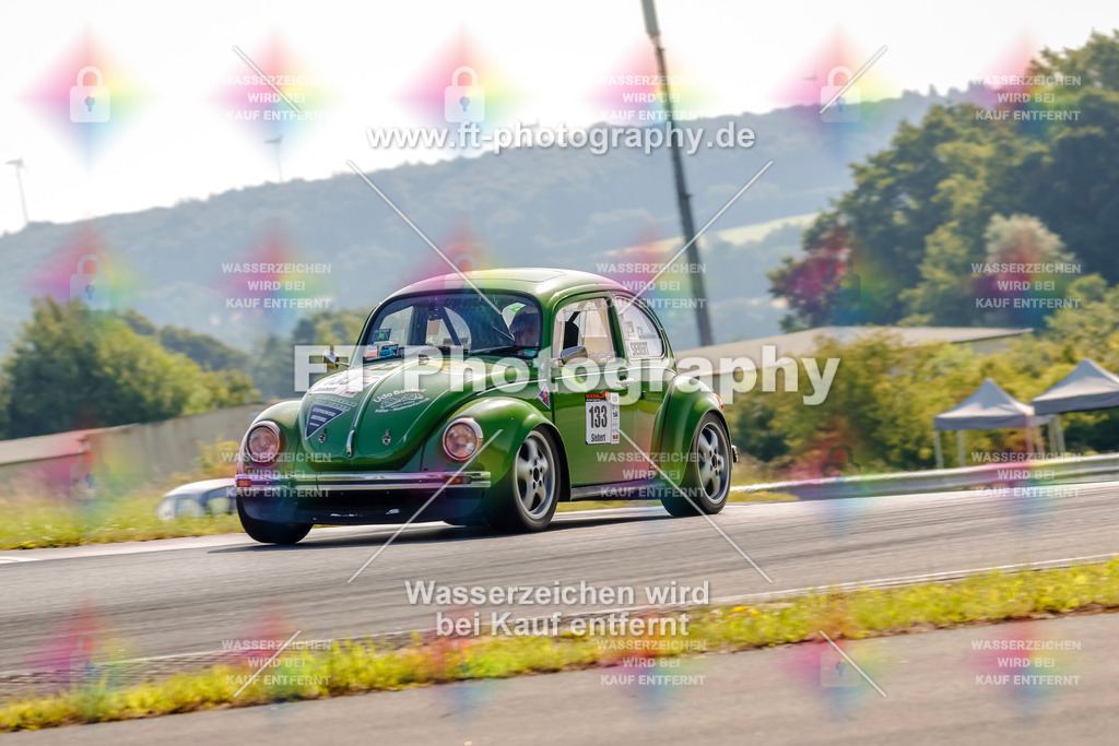 _ACW0116 | Hier findet Ihr Bilder von Touristenfahrten auf der Nürburgring Nordschleife oder von anderen Veranstaltungen die ich besucht habe. Viel Spass beim Durch Schauen 