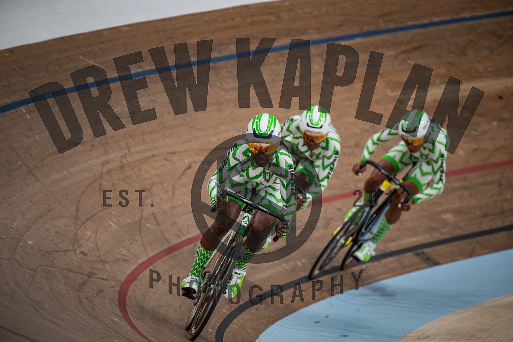 DKP-1502 | Drew Kaplan Photography