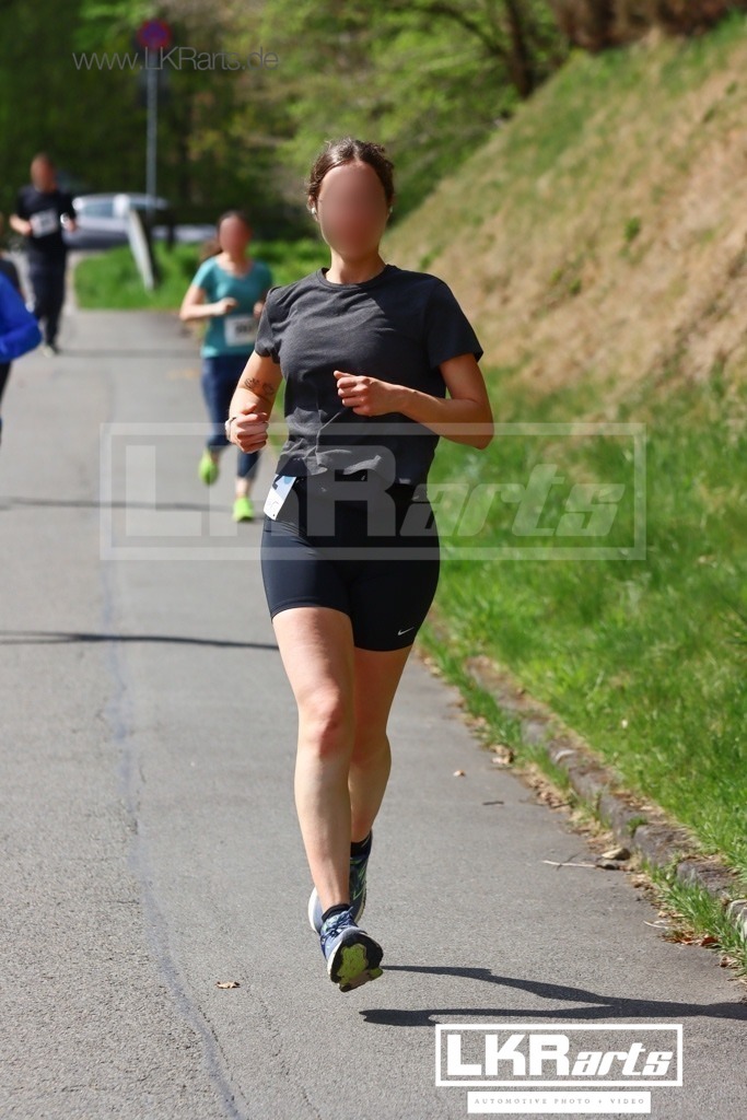 IMG_3473 | Motorsportfotografie und Sportfotografie aus Remscheid. - Realisiert mit Pictrs.com