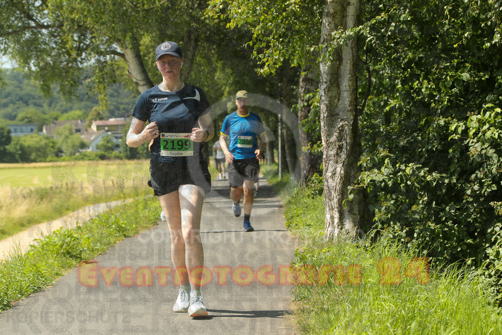 250621_1146_EX2_0437 | Eventfotografie 24Sport- und Eventfotografie