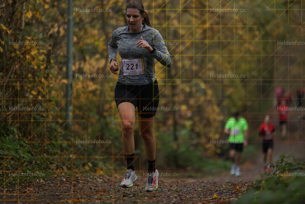 Neusser Erftlauf 2025  | Neusser Erftlauf 2025 Foto: Heldenfoto.de