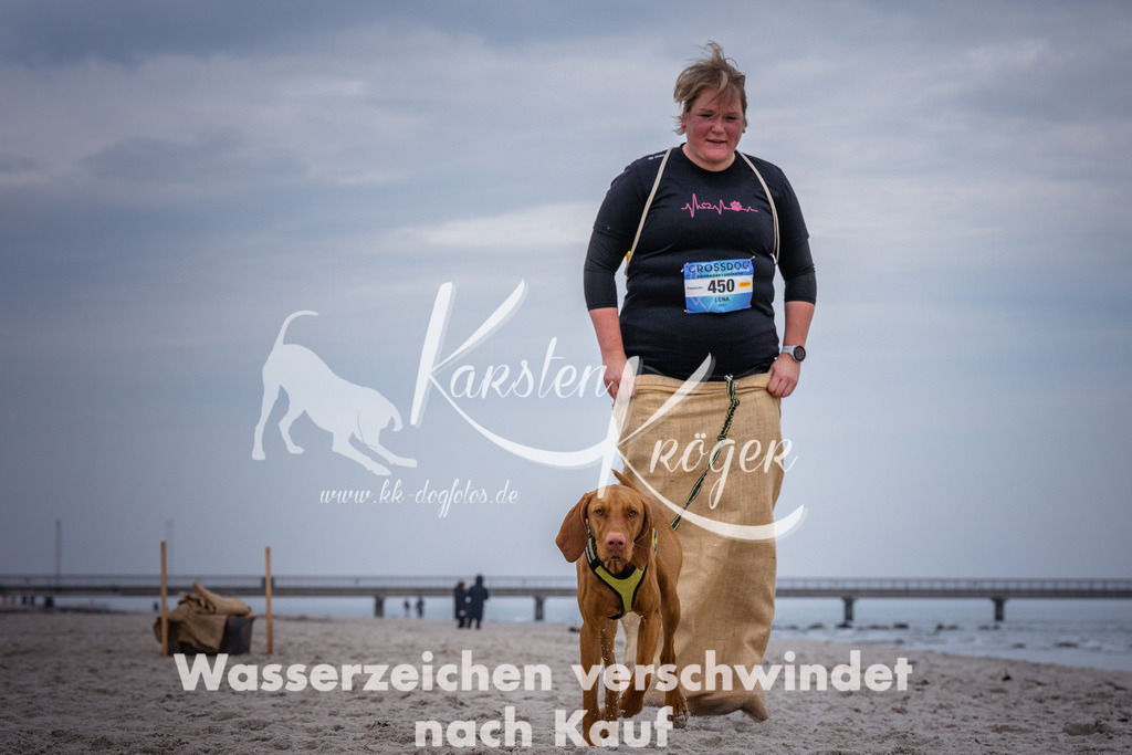 1214_ZZ92905 | kk-dogfotos