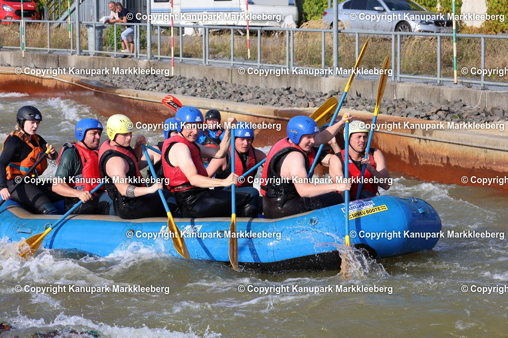 20.08.2025 17  Uhr0065 | fotodienst-kanupark - Realisiert mit Pictrs.com