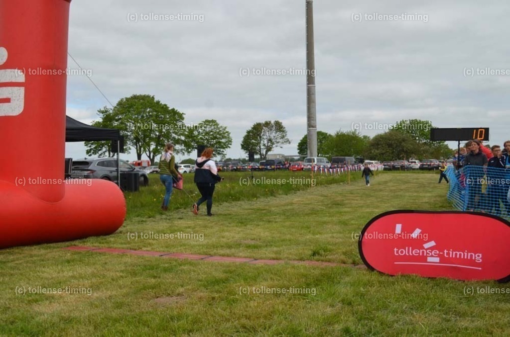 TTT_3760 | Foto | tollense-timing - Realisiert mit Pictrs.com